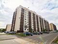 2-бөлмелі пәтер · 63.3 м² · 9/9 қабат, проспект Нургисы Тлендиева 50/1 — СРОЧНО ТОРГ, бағасы: 28.5 млн ₸ в Астане, Сарыарка р-н — фото 26