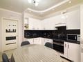 2-бөлмелі пәтер · 63.3 м² · 9/9 қабат, проспект Нургисы Тлендиева 50/1 — СРОЧНО ТОРГ, бағасы: 28.5 млн ₸ в Астане, Сарыарка р-н — фото 14