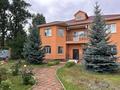 Жеке үй · 7 бөлме · 570.4 м², мкр Азаулы, бағасы: 140 млн ₸ в Уральске