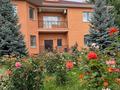 Жеке үй · 7 бөлме · 570.4 м², мкр Азаулы, бағасы: 140 млн ₸ в Уральске — фото 2