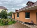 Жеке үй · 7 бөлме · 570.4 м², мкр Азаулы, бағасы: 140 млн ₸ в Уральске — фото 4