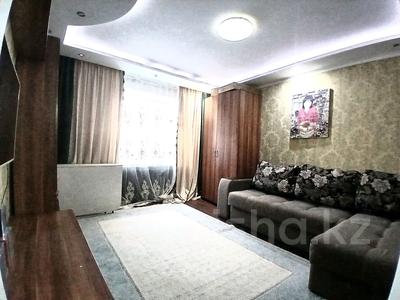2-бөлмелі пәтер · 58 м² · 9/10 қабат, Сокпакбаева 16 — Начала сейфуллина, бағасы: 23.5 млн ₸ в Астане, Сарыарка р-н