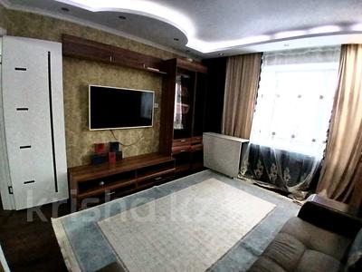 2-комнатная квартира · 57 м² · 9/10 этаж, Сокпакбаева 16 — Начала сейфуллина за 24 млн ₸ в Астане, Сарыарка р-н