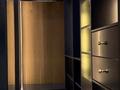 3-бөлмелі пәтер · 105 м² · 17/22 қабат, Достык 1 а, бағасы: 200 млн ₸ в Астане, Есильский р-н — фото 12