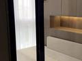 3-бөлмелі пәтер · 105 м² · 17/22 қабат, Достык 1 а, бағасы: 200 млн ₸ в Астане, Есильский р-н — фото 15