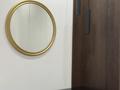 3-бөлмелі пәтер · 105 м² · 17/22 қабат, Достык 1 а, бағасы: 200 млн ₸ в Астане, Есильский р-н — фото 27