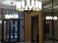 3-бөлмелі пәтер · 105 м² · 17/22 қабат, Достык 1 а, бағасы: 200 млн ₸ в Астане, Есильский р-н — фото 29