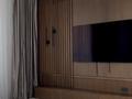 3-бөлмелі пәтер · 105 м² · 17/22 қабат, Достык 1 а, бағасы: 200 млн ₸ в Астане, Есильский р-н — фото 5