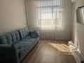 1-комнатная квартира · 39.9 м² · 9/9 этаж, Чингиза Айтматова 33 за 26.5 млн ₸ в Астане, Нура р-н