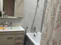 1-комнатная квартира · 39.9 м² · 9/9 этаж, Чингиза Айтматова 33 за 26.5 млн ₸ в Астане, Нура р-н — фото 11
