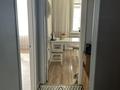 1-комнатная квартира · 39.9 м² · 9/9 этаж, Чингиза Айтматова 33 за 26.5 млн ₸ в Астане, Нура р-н — фото 13