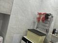 1-комнатная квартира · 39.9 м² · 9/9 этаж, Чингиза Айтматова 33 за 26.5 млн ₸ в Астане, Нура р-н — фото 15