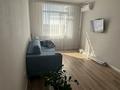 1-комнатная квартира · 39.9 м² · 9/9 этаж, Чингиза Айтматова 33 за 26.5 млн ₸ в Астане, Нура р-н — фото 3