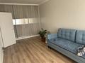 1-комнатная квартира · 39.9 м² · 9/9 этаж, Чингиза Айтматова 33 за 26.5 млн ₸ в Астане, Нура р-н — фото 5