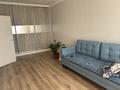1-комнатная квартира · 39.9 м² · 9/9 этаж, Чингиза Айтматова 33 за 26.5 млн ₸ в Астане, Нура р-н — фото 6