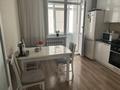 1-комнатная квартира · 39.9 м² · 9/9 этаж, Чингиза Айтматова 33 за 26.5 млн ₸ в Астане, Нура р-н — фото 8