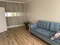 1-комнатная квартира · 39.9 м² · 9/9 этаж, Чингиза Айтматова 33 за 26.5 млн ₸ в Астане, Нура р-н — фото 9