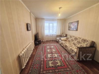 4-бөлмелі пәтер · 70 м² · 3/5 қабат, Сортировка, Жекибаева, бағасы: 17.5 млн ₸ в Караганде, Алихана Бокейханова р-н