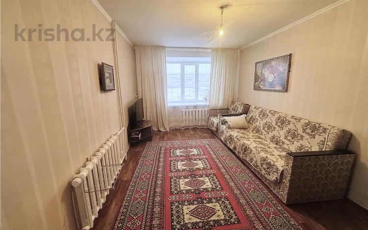 4-бөлмелі пәтер · 70 м² · 3/5 қабат, Сортировка, Жекибаева, бағасы: 17.5 млн ₸ в Караганде, Алихана Бокейханова р-н — фото 2