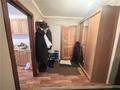 4-бөлмелі пәтер · 70 м² · 3/5 қабат, Сортировка, Жекибаева, бағасы: 17.5 млн ₸ в Караганде, Алихана Бокейханова р-н — фото 10
