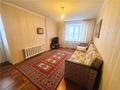 4-бөлмелі пәтер · 70 м² · 3/5 қабат, Сортировка, Жекибаева, бағасы: 17.5 млн ₸ в Караганде, Алихана Бокейханова р-н — фото 2