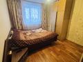 4-бөлмелі пәтер · 70 м² · 3/5 қабат, Сортировка, Жекибаева, бағасы: 17.5 млн ₸ в Караганде, Алихана Бокейханова р-н — фото 3