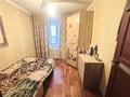 4-бөлмелі пәтер · 70 м² · 3/5 қабат, Сортировка, Жекибаева, бағасы: 17.5 млн ₸ в Караганде, Алихана Бокейханова р-н — фото 4