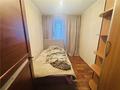 4-бөлмелі пәтер · 70 м² · 3/5 қабат, Сортировка, Жекибаева, бағасы: 17.5 млн ₸ в Караганде, Алихана Бокейханова р-н — фото 5