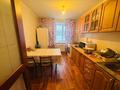 4-бөлмелі пәтер · 70 м² · 3/5 қабат, Сортировка, Жекибаева, бағасы: 17.5 млн ₸ в Караганде, Алихана Бокейханова р-н — фото 6