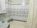 4-бөлмелі пәтер · 70 м² · 3/5 қабат, Сортировка, Жекибаева, бағасы: 17.5 млн ₸ в Караганде, Алихана Бокейханова р-н — фото 7