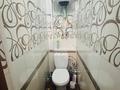 4-бөлмелі пәтер · 70 м² · 3/5 қабат, Сортировка, Жекибаева, бағасы: 17.5 млн ₸ в Караганде, Алихана Бокейханова р-н — фото 8