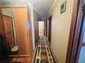 4-бөлмелі пәтер · 70 м² · 3/5 қабат, Сортировка, Жекибаева, бағасы: 17.5 млн ₸ в Караганде, Алихана Бокейханова р-н — фото 9