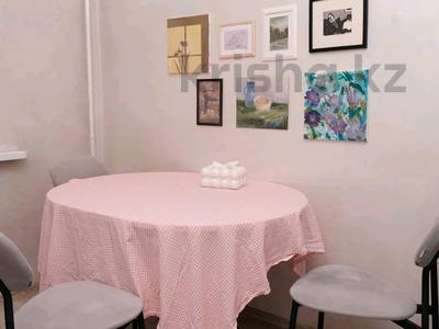 1-бөлмелі пәтер · 36.4 м² · 1/9 қабат, Жетісу-2 ш/а. 3, бағасы: 27.5 млн ₸ в Алматы, Ауэзовский р-н