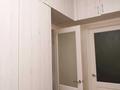 1-бөлмелі пәтер · 36.4 м² · 1/9 қабат, Жетісу-2 ш/а. 3, бағасы: 27.5 млн ₸ в Алматы, Ауэзовский р-н — фото 10