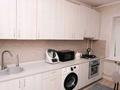 1-бөлмелі пәтер · 36.4 м² · 1/9 қабат, Жетісу-2 ш/а. 3, бағасы: 27.5 млн ₸ в Алматы, Ауэзовский р-н — фото 2