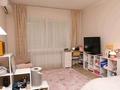 1-бөлмелі пәтер · 36.4 м² · 1/9 қабат, Жетісу-2 ш/а. 3, бағасы: 27.5 млн ₸ в Алматы, Ауэзовский р-н — фото 3