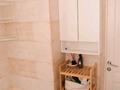 1-бөлмелі пәтер · 36.4 м² · 1/9 қабат, Жетісу-2 ш/а. 3, бағасы: 27.5 млн ₸ в Алматы, Ауэзовский р-н — фото 6