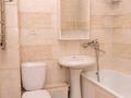 1-бөлмелі пәтер · 36.4 м² · 1/9 қабат, Жетісу-2 ш/а. 3, бағасы: 27.5 млн ₸ в Алматы, Ауэзовский р-н — фото 8
