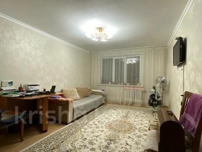 3-комнатная квартира · 63.4 м² · 8/10 этаж, Сатпаева 2 за 30 млн 〒 в Усть-Каменогорске