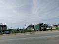 Участок · 15 соток, Алатауская трасса — Новая школа за 200 млн ₸ в Туздыбастау (Калинино) — фото 12