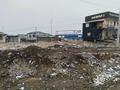 Участок · 15 соток, Алатауская трасса — Новая школа за 200 млн ₸ в Туздыбастау (Калинино) — фото 4