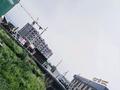 Участок · 15 соток, Алатауская трасса — Новая школа за 200 млн ₸ в Туздыбастау (Калинино) — фото 9