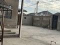 Отдельный дом · 9 комнат · 530 м² · 12 сот., мкр Улы Дала, Азаттык 26 — Район ОПЦ за 138 млн ₸ в Таразе — фото 10