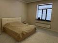 Отдельный дом · 9 комнат · 530 м² · 12 сот., мкр Улы Дала, Азаттык 26 — Район ОПЦ за 138 млн ₸ в Таразе — фото 17