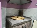 Отдельный дом · 9 комнат · 530 м² · 12 сот., мкр Улы Дала, Азаттык 26 — Район ОПЦ за 138 млн ₸ в Таразе — фото 18