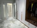Отдельный дом · 9 комнат · 530 м² · 12 сот., мкр Улы Дала, Азаттык 26 — Район ОПЦ за 138 млн ₸ в Таразе — фото 20