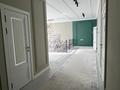 Отдельный дом · 9 комнат · 530 м² · 12 сот., мкр Улы Дала, Азаттык 26 — Район ОПЦ за 138 млн ₸ в Таразе — фото 28