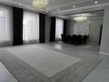 Отдельный дом · 9 комнат · 530 м² · 12 сот., мкр Улы Дала, Азаттык 26 — Район ОПЦ за 138 млн ₸ в Таразе — фото 3
