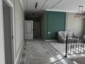 Отдельный дом · 9 комнат · 530 м² · 12 сот., мкр Улы Дала, Азаттык 26 — Район ОПЦ за 138 млн ₸ в Таразе — фото 32