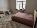 Отдельный дом · 9 комнат · 530 м² · 12 сот., мкр Улы Дала, Азаттык 26 — Район ОПЦ за 138 млн ₸ в Таразе — фото 33